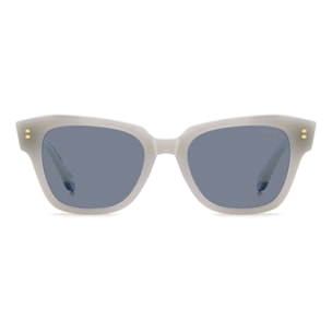 Gafas de Sol Polaroid PLD 6251/S/X VK6 Polarizadas de Policarbonato Mujer 51 mm