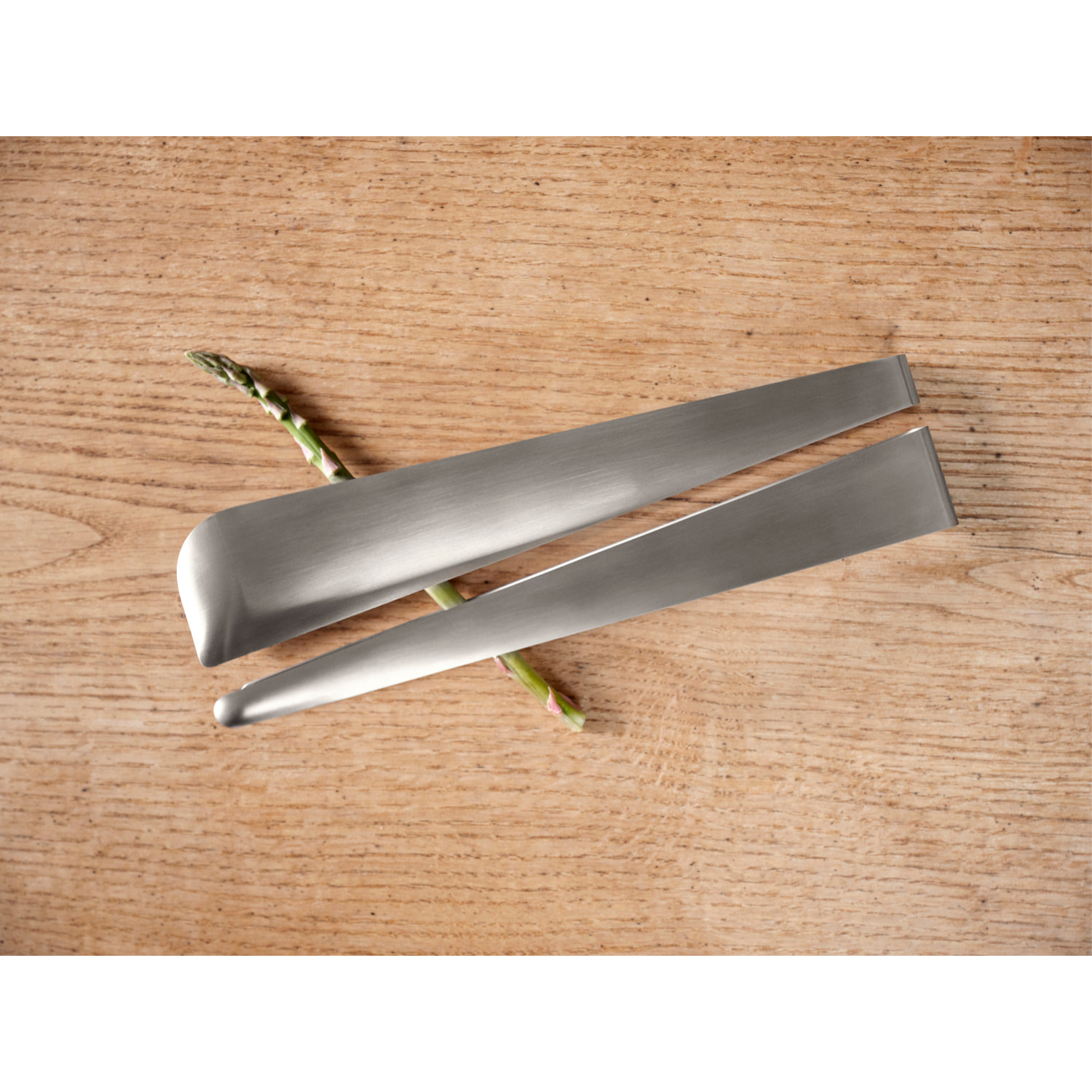 Pince alimentaire Singles