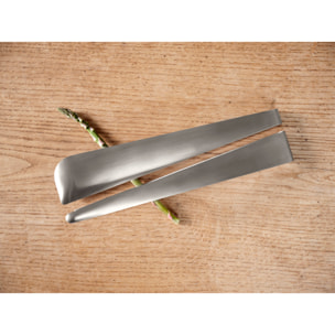 Pince alimentaire Singles