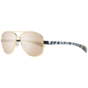 Gafas de sol Try Cover Change Unisex CF506-06-58