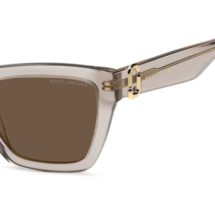 Gafas de Sol Marc Jacobs MARC 884/S FWM de Acetato Mujer 54 mm