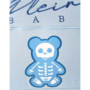 PHILIPP PLEIN Borsa