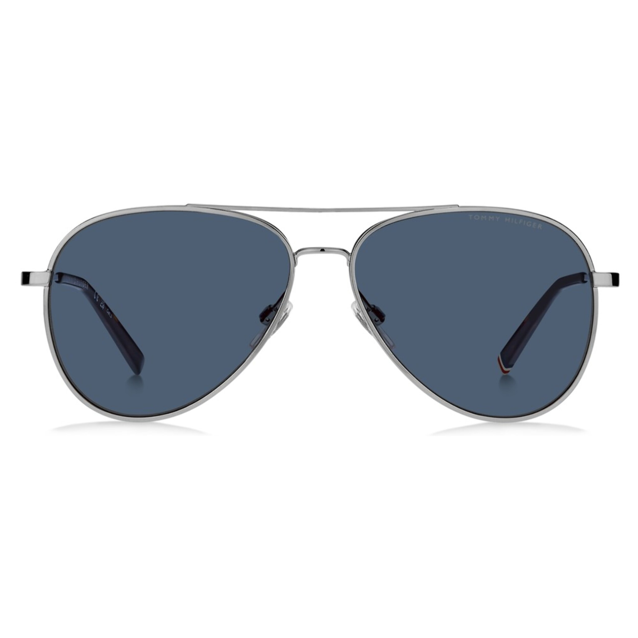 Gafas de Sol Tommy Hilfiger TH 2336/S 6LB de Metal Hombre 58 mm