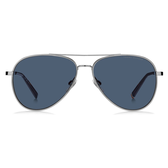 Gafas de Sol Tommy Hilfiger TH 2336/S 6LB de Metal Hombre 58 mm