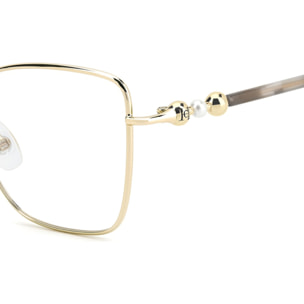 Gafas de Sol Carolina Herrera HER 0221/G/S 3H2 de Acetato Mujer 50 mm