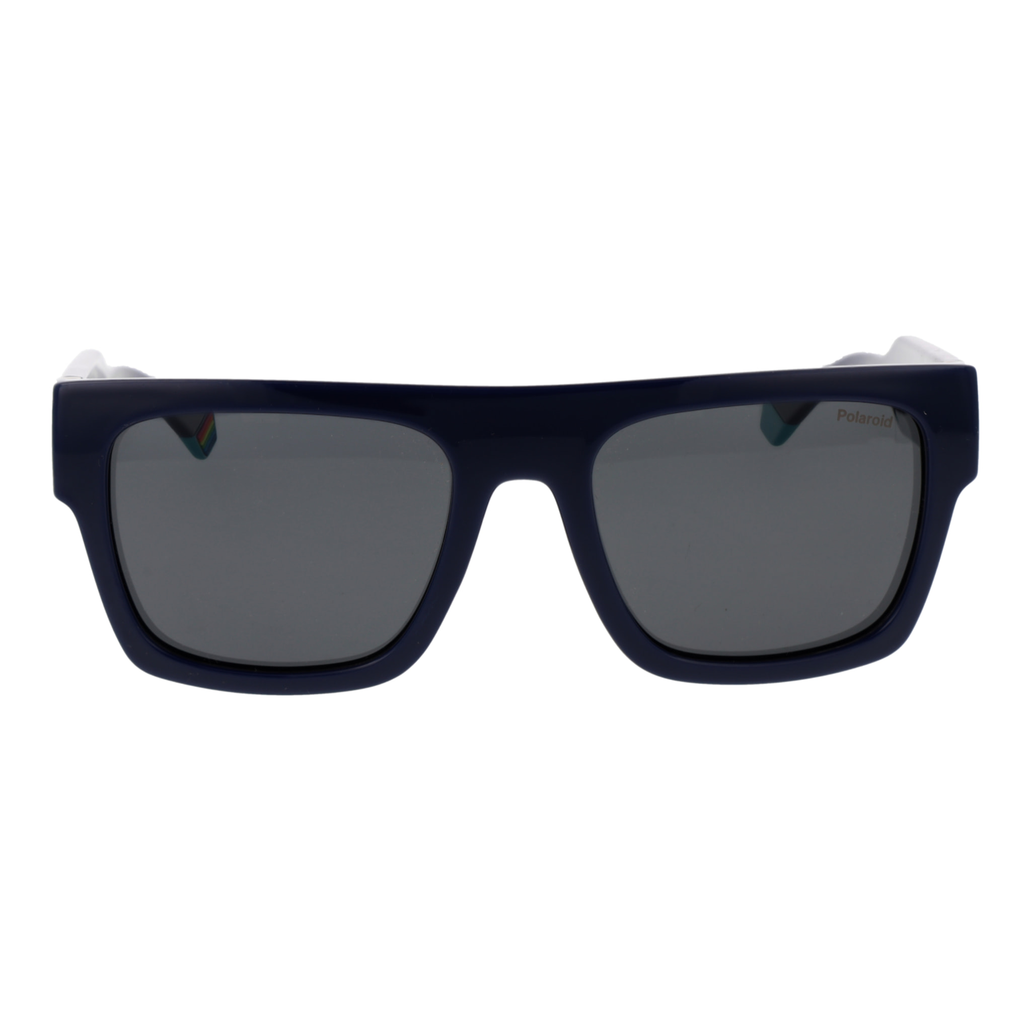 Gafas de sol Polaroid Unisex PLD-6224-S-X-54PJPM9