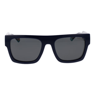 Gafas de sol Polaroid Unisex PLD-6224-S-X-54PJPM9