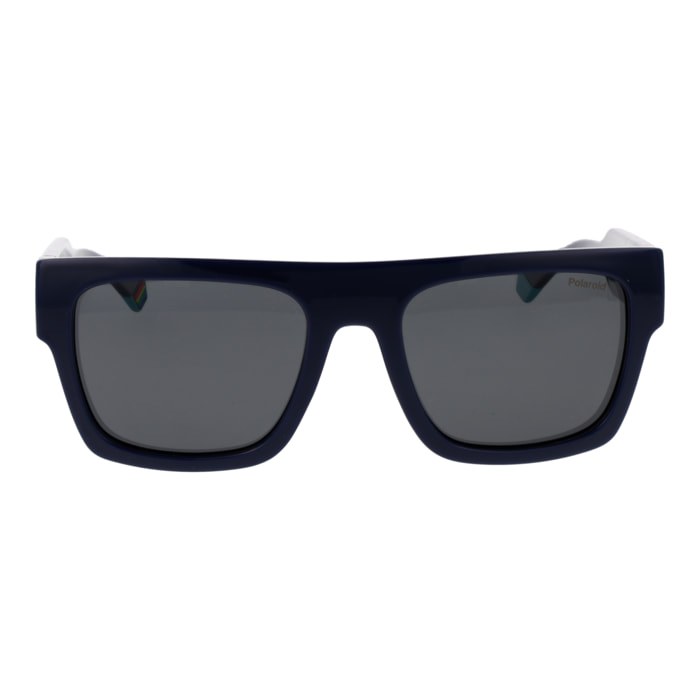 Gafas de sol Polaroid Unisex PLD-6224-S-X-54PJPM9