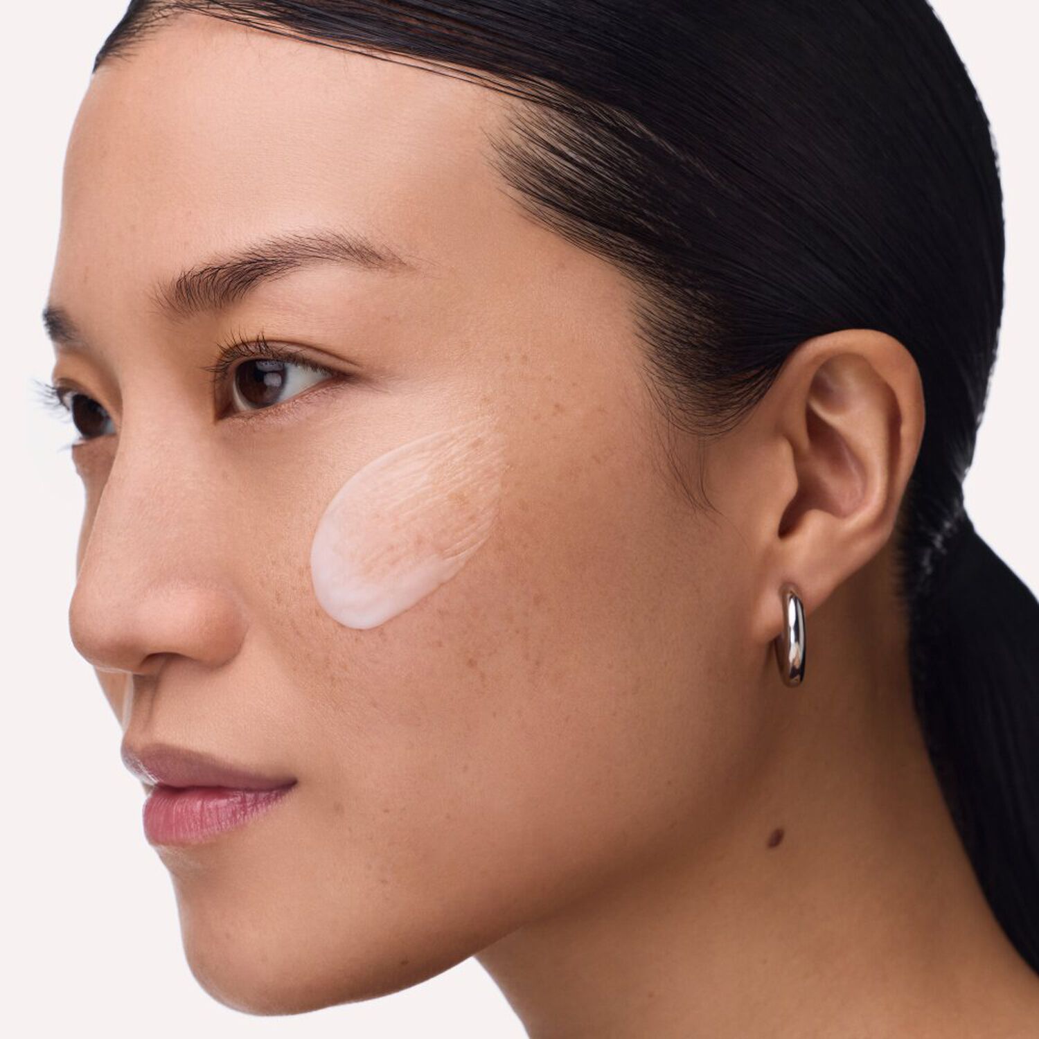 Extreme Matte Oil-control Primer - Primer Matifiant Longue Tenue 30ml