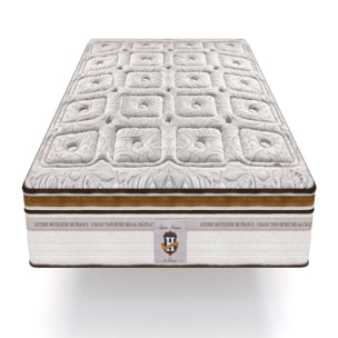 Matelas Renaissance - 2 Places