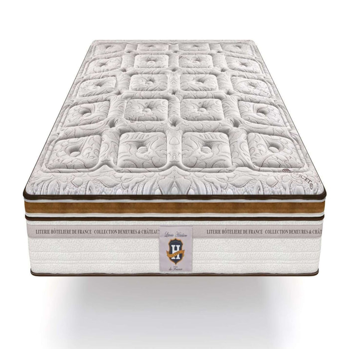 Matelas Renaissance - 2 Places