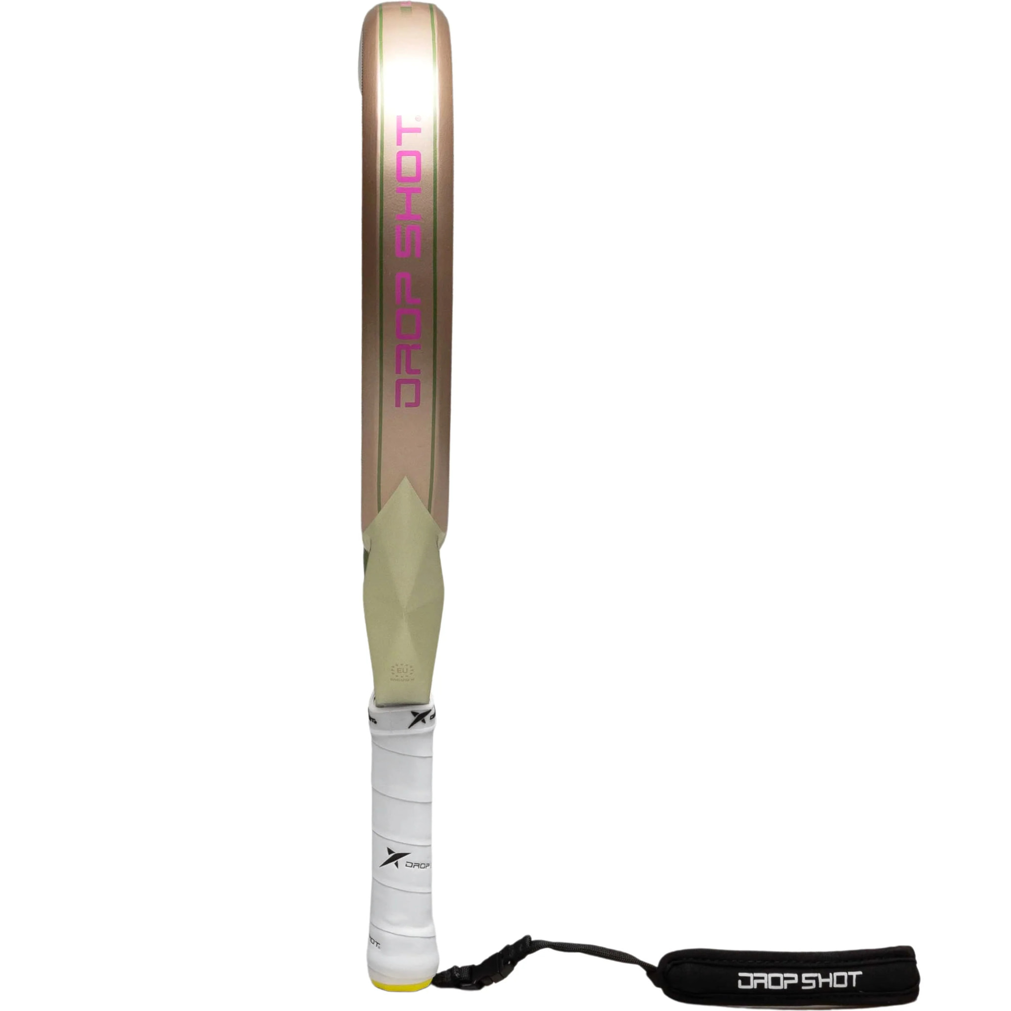 PALA EXPLORER SOFT W