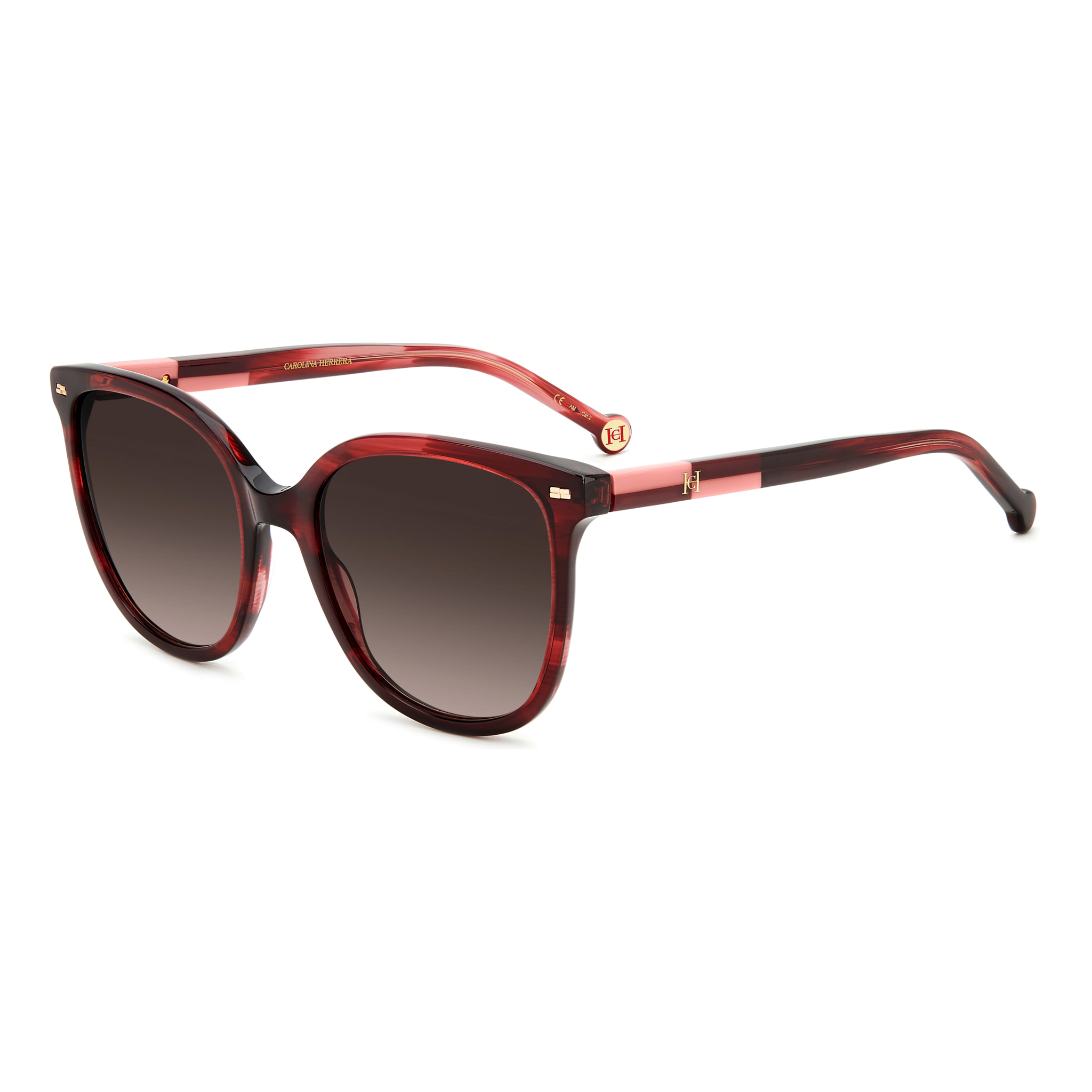 Gafas de sol Carolina Herrera Mujer HER-0136-S-K4G