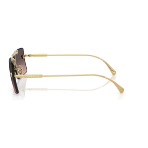 Versace Gafas de sol atrevidas VE2245