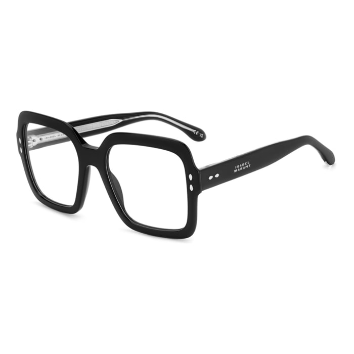 Gafas de Vista Isabel Marant IM 0207 807 de Acetato Mujer 53 mm