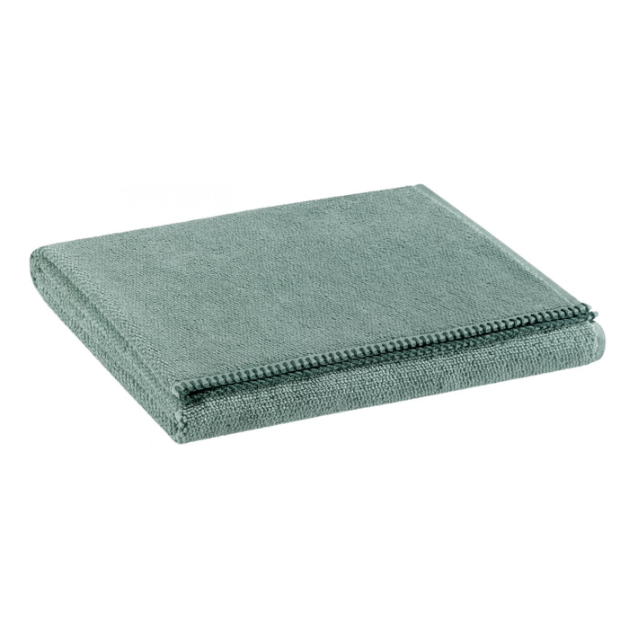 Serviette de toilette Bora