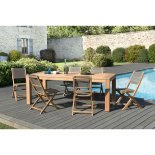 KIM - Lot garden n°136 KIM ce lot comprend :