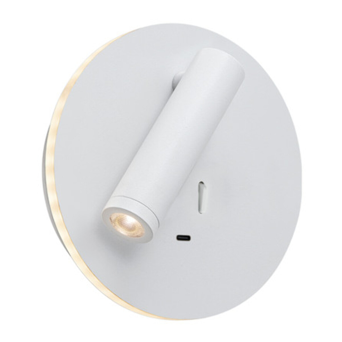 Applique LED USB-C Rossini MY WAY