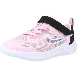 SNEAKERS NIKE DOWNSHIFTER 12 NN