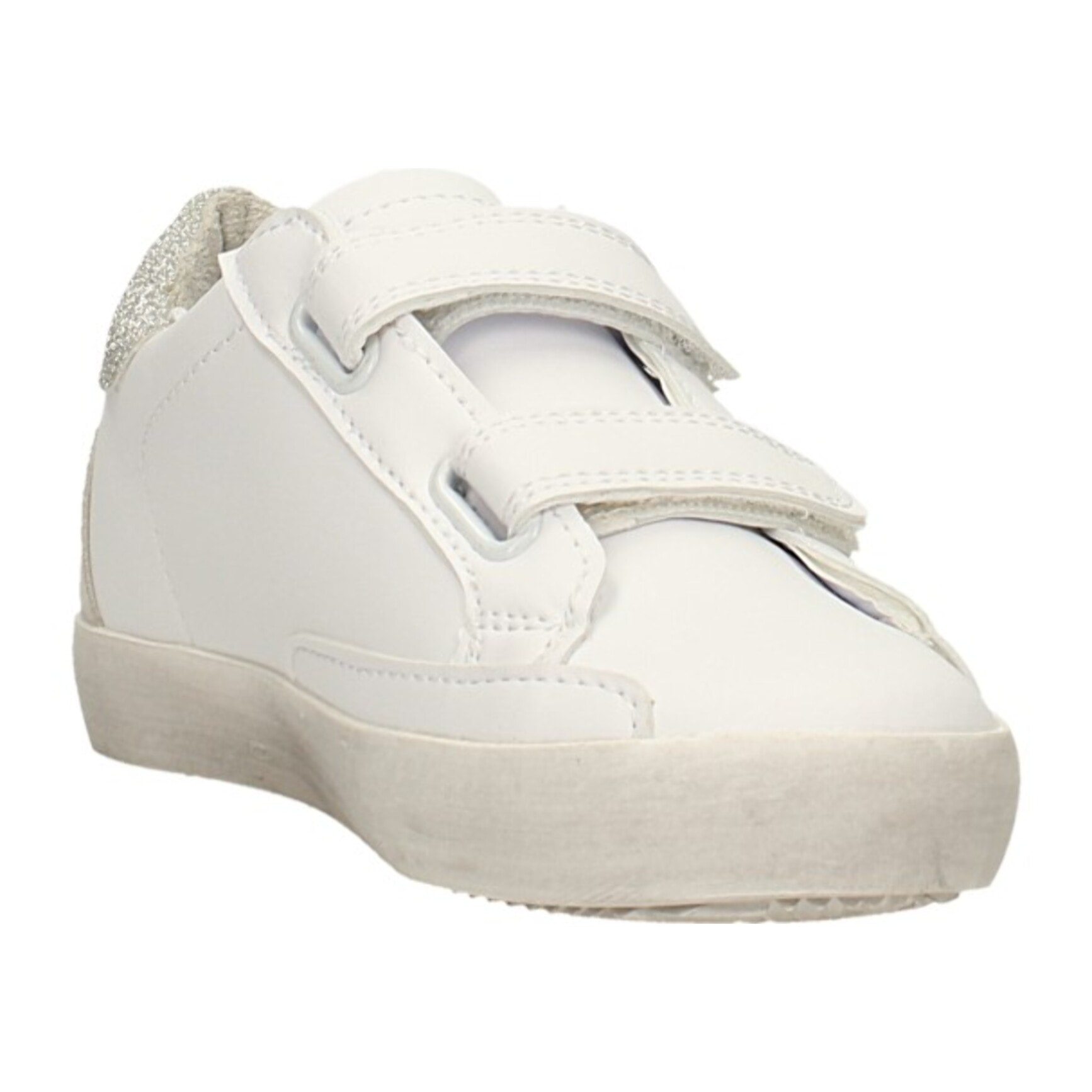 Sneakers Bambino Tata Italia Bianco