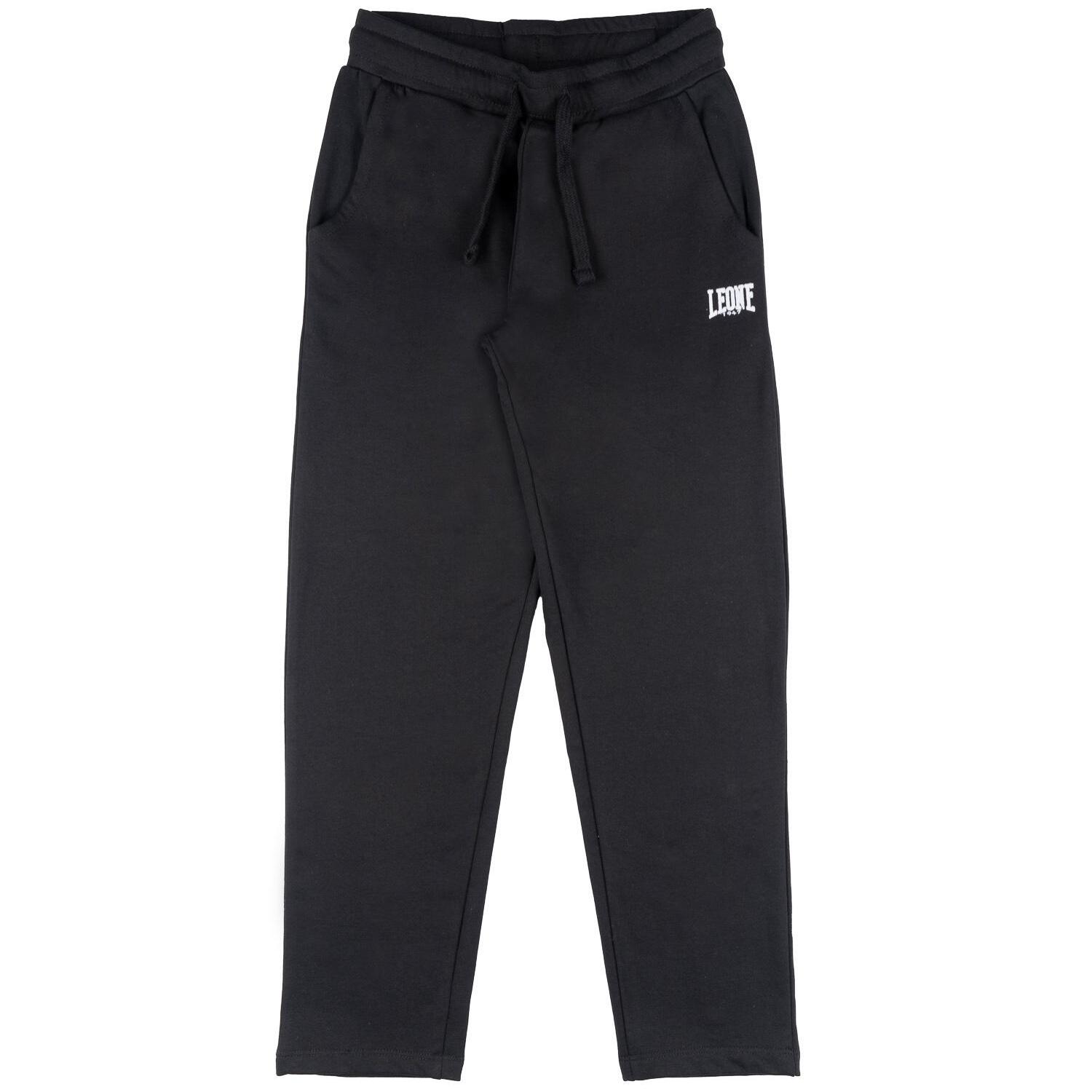 Pantalone invernale da bambina Leone 1947 Lavender