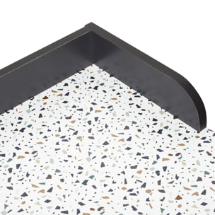 Bureau Terrazzo Bleu