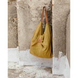 BOLSO BIBA SAH3B SAHARA