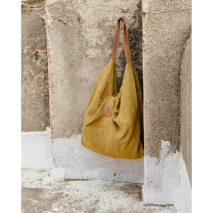 BOLSO BIBA SAH3B SAHARA