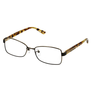 Montura de gafas Loewe Mujer VLW433M540303