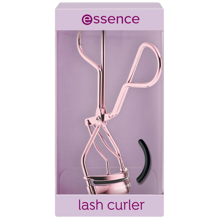 Lash Curler - Recourbe Cils