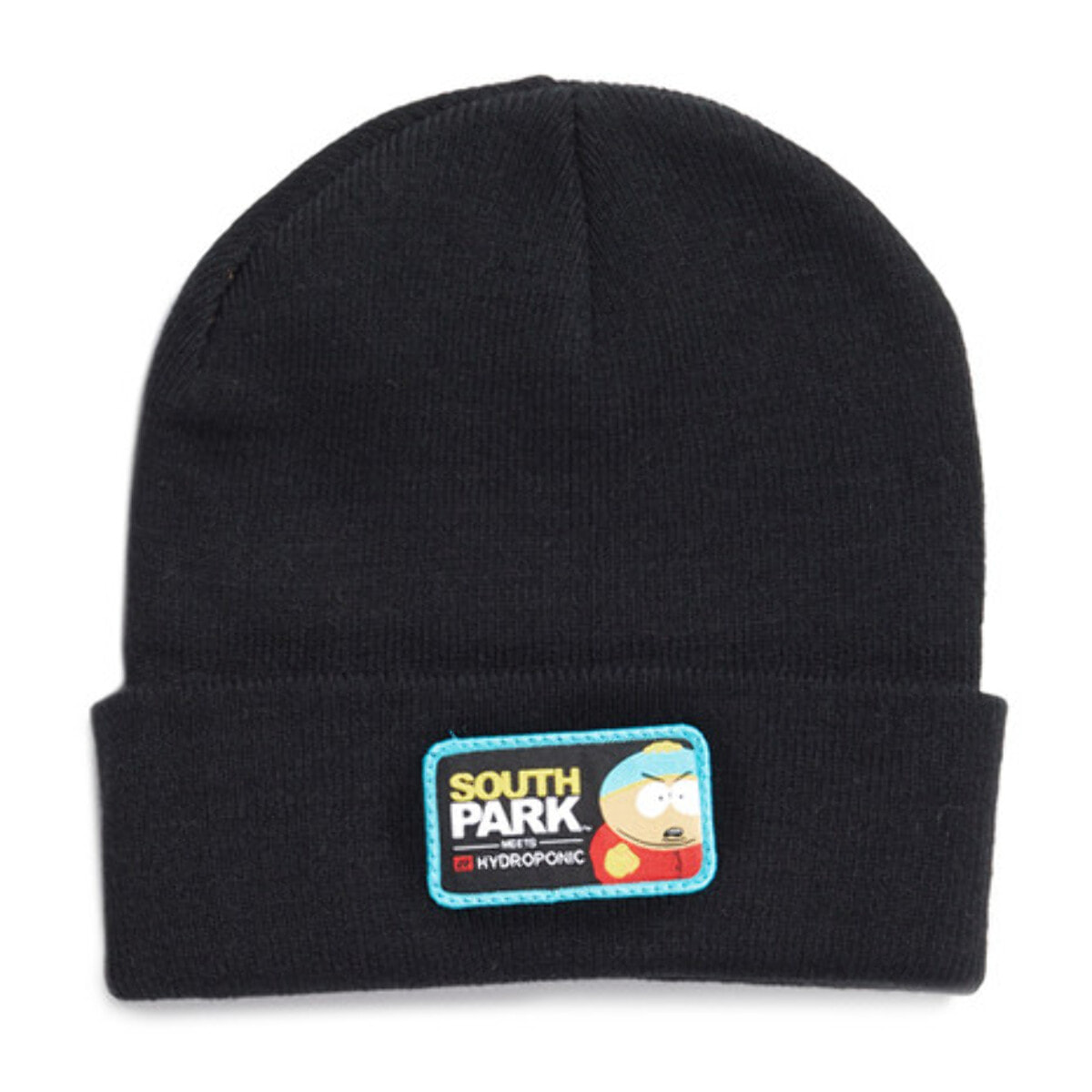 Gorro PATCH CARTMAN South Park x Hydroponic