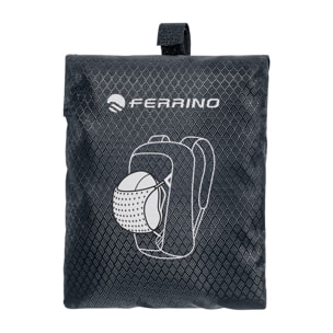 Soporte Helmet Ferrino