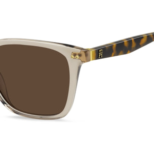 GAFAS DE SOL TOMMY HILFIGER TH 2158/S 10A