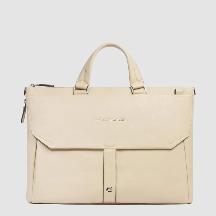 Piquadro Borsa porta pc 15,6