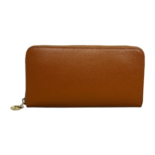 Cartera Cheval Firenze Giove Cuero