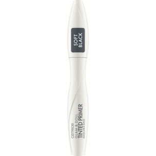 Glam & Doll Mascara - Base De Mascara Volume et Longueur 10 ml