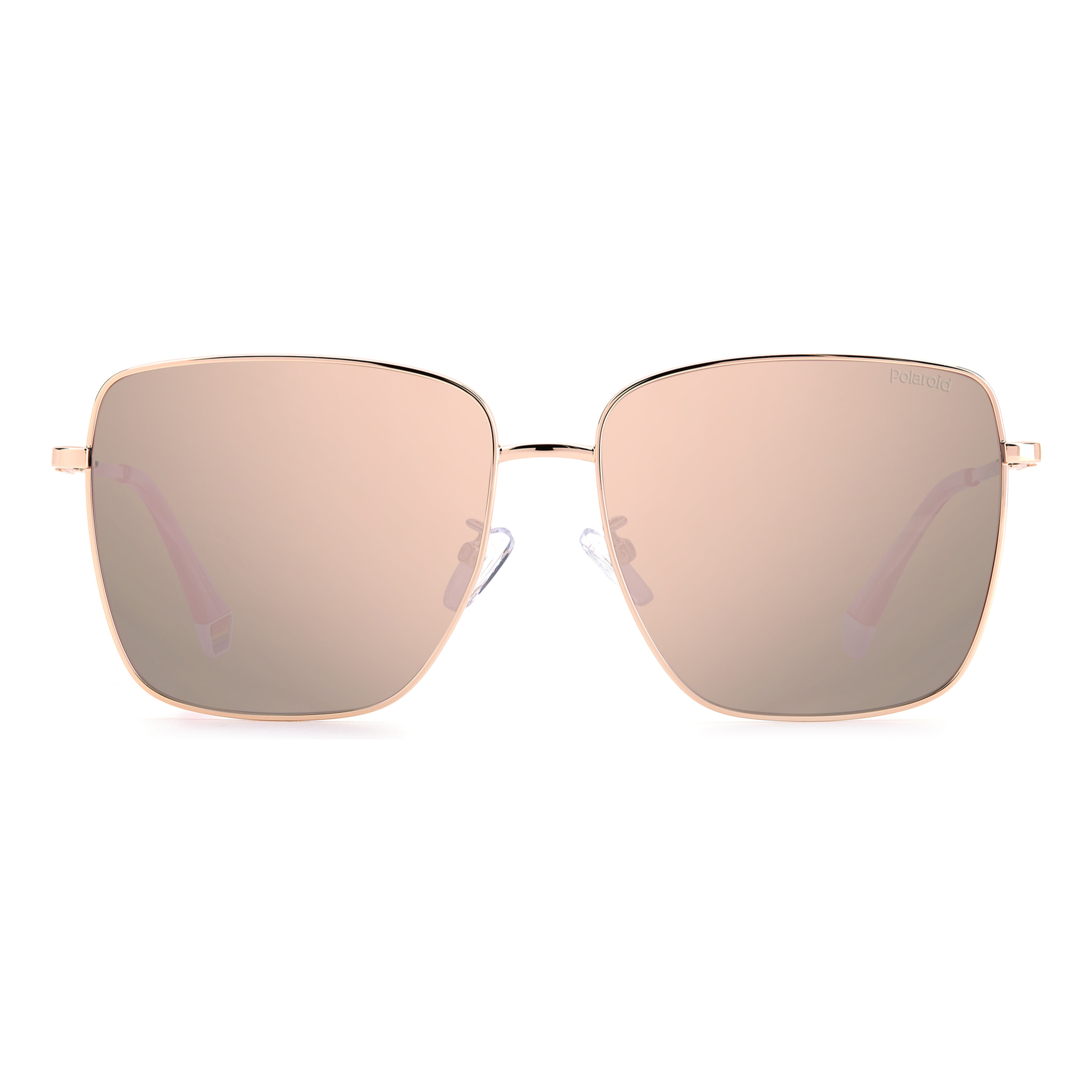 Gafas de sol Polaroid Mujer PLD-6164-G-S-DDB-JQ