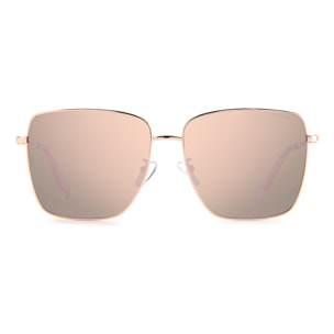 Gafas de sol Polaroid Mujer PLD-6164-G-S-DDB-JQ