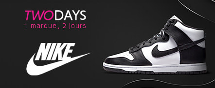 Nike Dunk