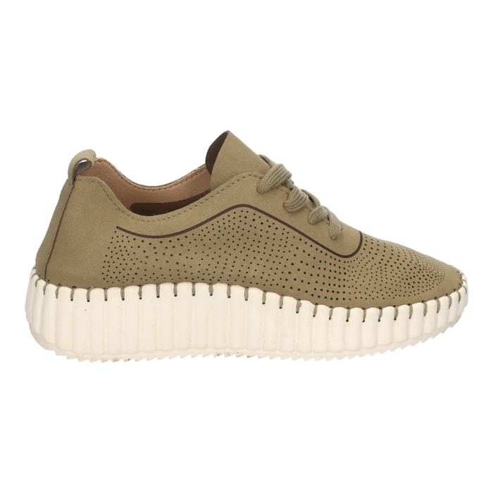Zapatillas Casual para Mujer, Comdodas y Elegantes, Diseño Moderno Calado