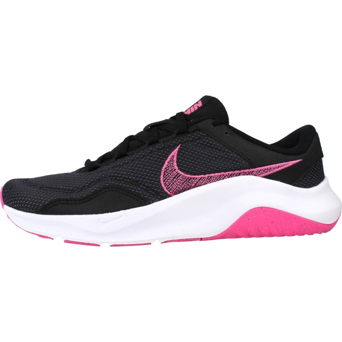 SNEAKERS NIKE  LEGEND ESSENTIAL 3