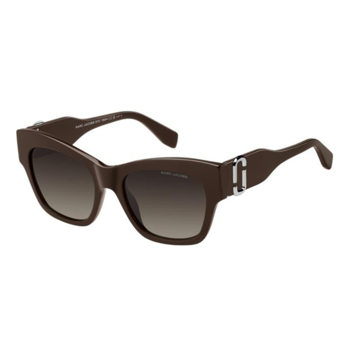 MARC JACOBS MARC 762/S 09Q