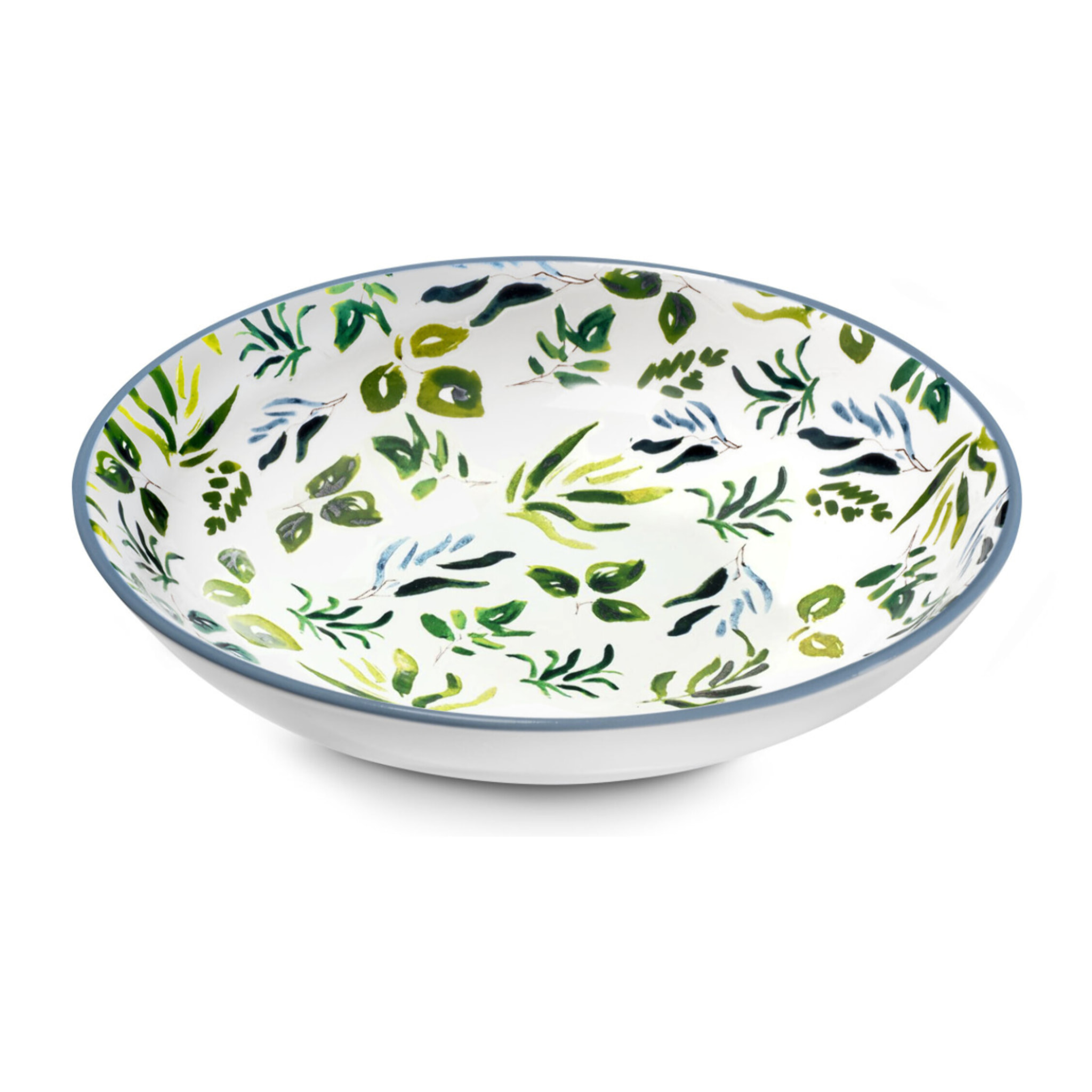 Syracuse - Vajilla de 18 piezas