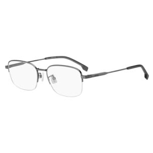 Gafas de Vista Hugo Boss 1799/F KJ1 de Titanio Hombre 54 mm