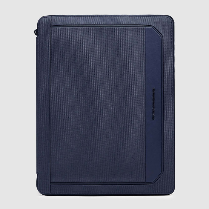 Piquadro Portablocco con scomparto per iPad®