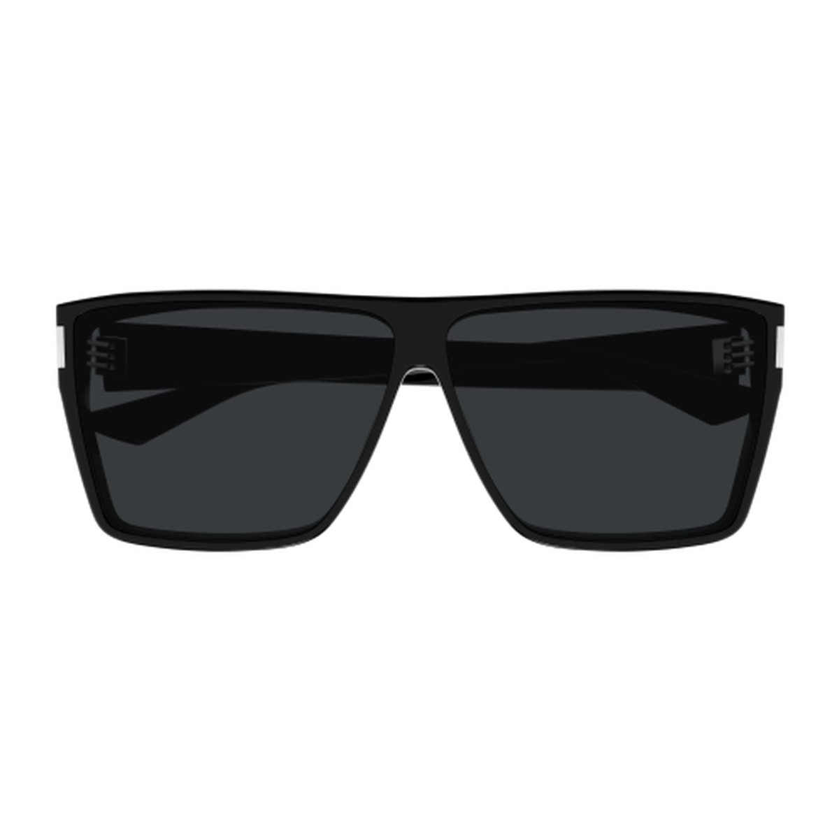 Gafas de Sol Saint Laurent SL 756-001 de Acetato Unisex 64 mm