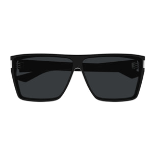 Gafas de Sol Saint Laurent SL 756-001 de Acetato Unisex 64 mm
