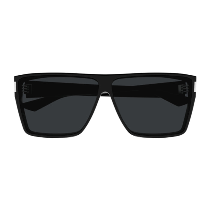 Gafas de Sol Saint Laurent SL 756-001 de Acetato Unisex 64 mm