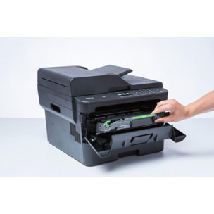 Imprimante multifonction BROTHER MFC-L2750DW