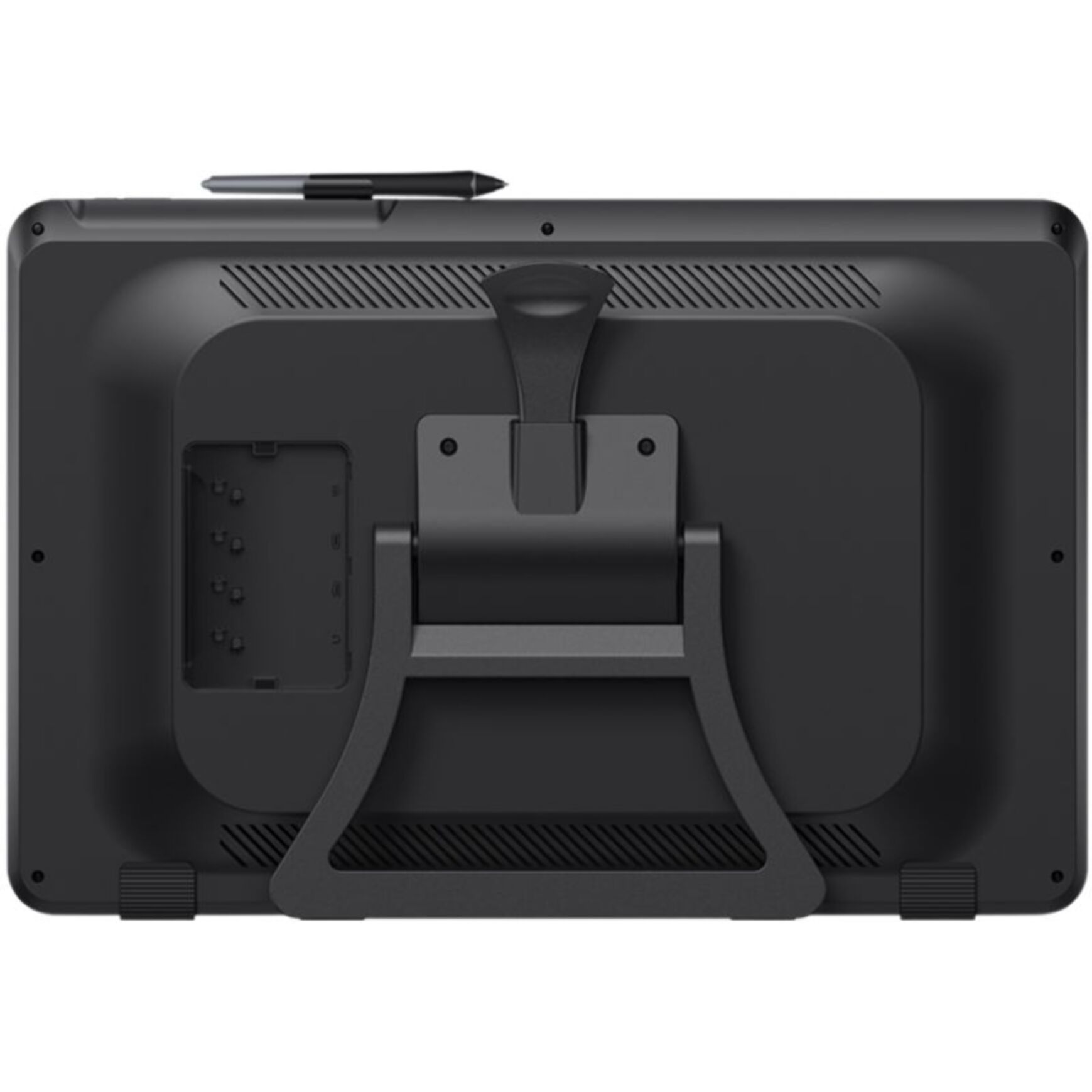 Tablette graphique XPPEN ARTIST 22 PLUS